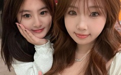 免费观看又色又爽又黄的小说校园